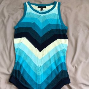 Banana republic tank top